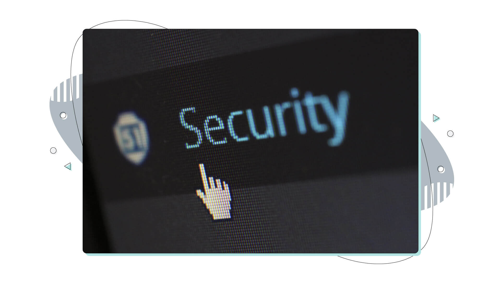 Using-Machine-Learning-to-Monitor-WordPress-Performance-and-Security-Inner-03