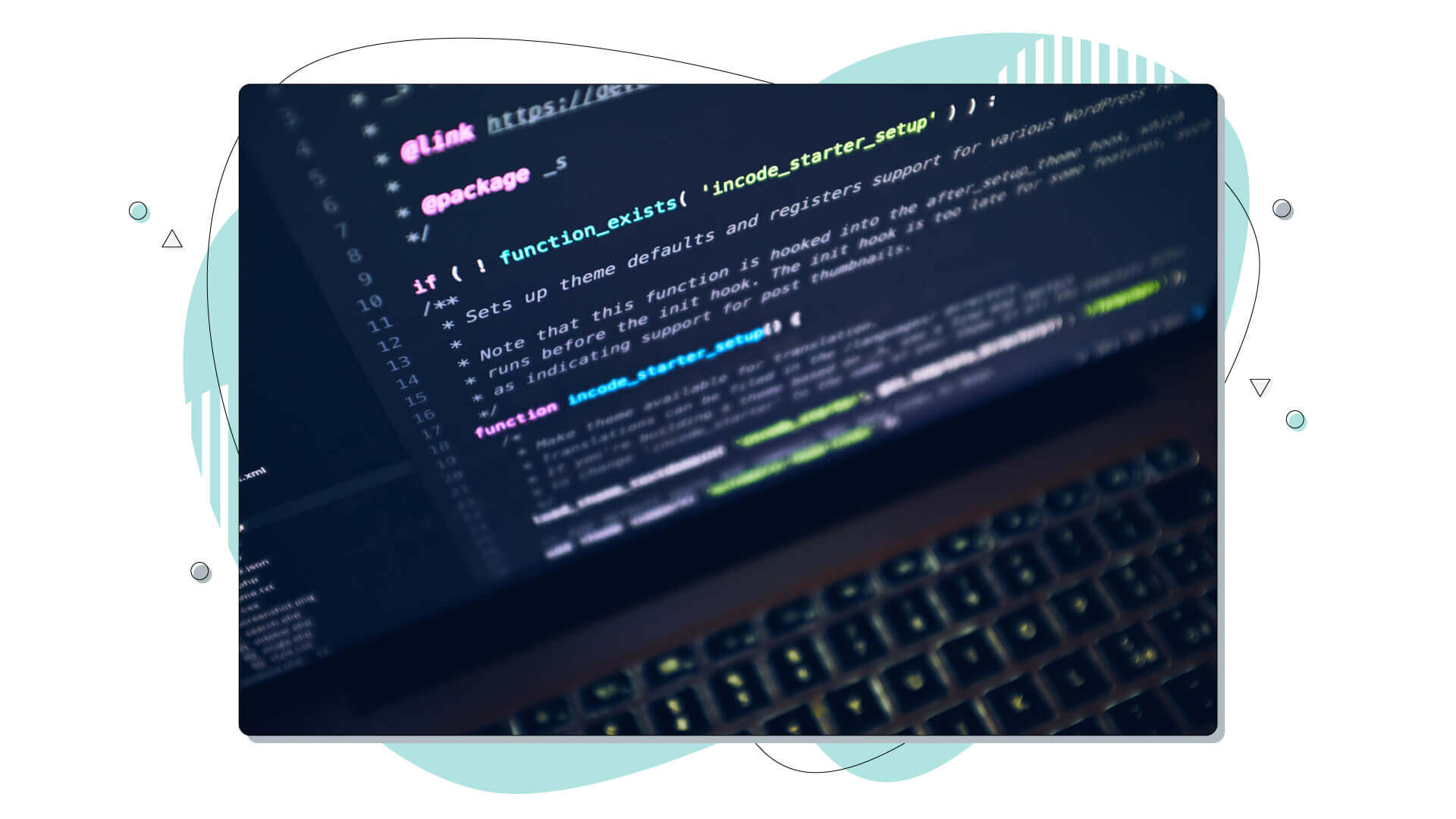 Using-Machine-Learning-to-Monitor-WordPress-Performance-and-Security-Inner-04