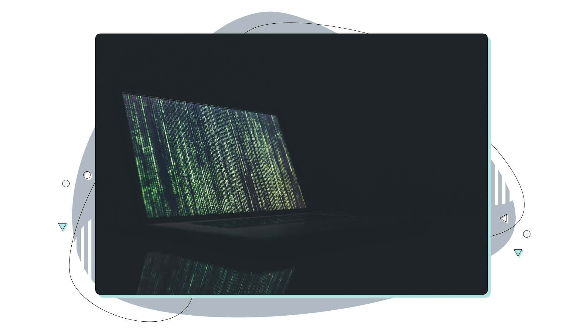 Using-Machine-Learning-to-Monitor-WordPress-Performance-and-Security-Inner-05