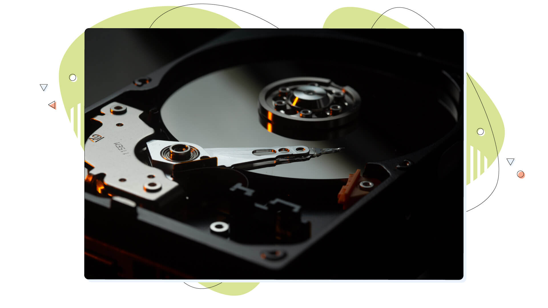 best-file-hosting-services-free-and-paid-Inner-01