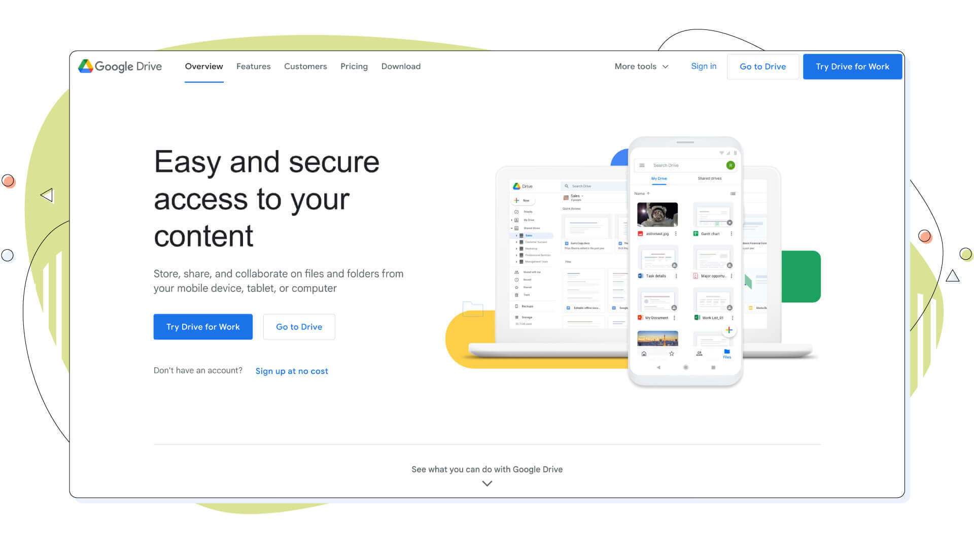 best-file-hosting-services-free-and-paid-Inner-03