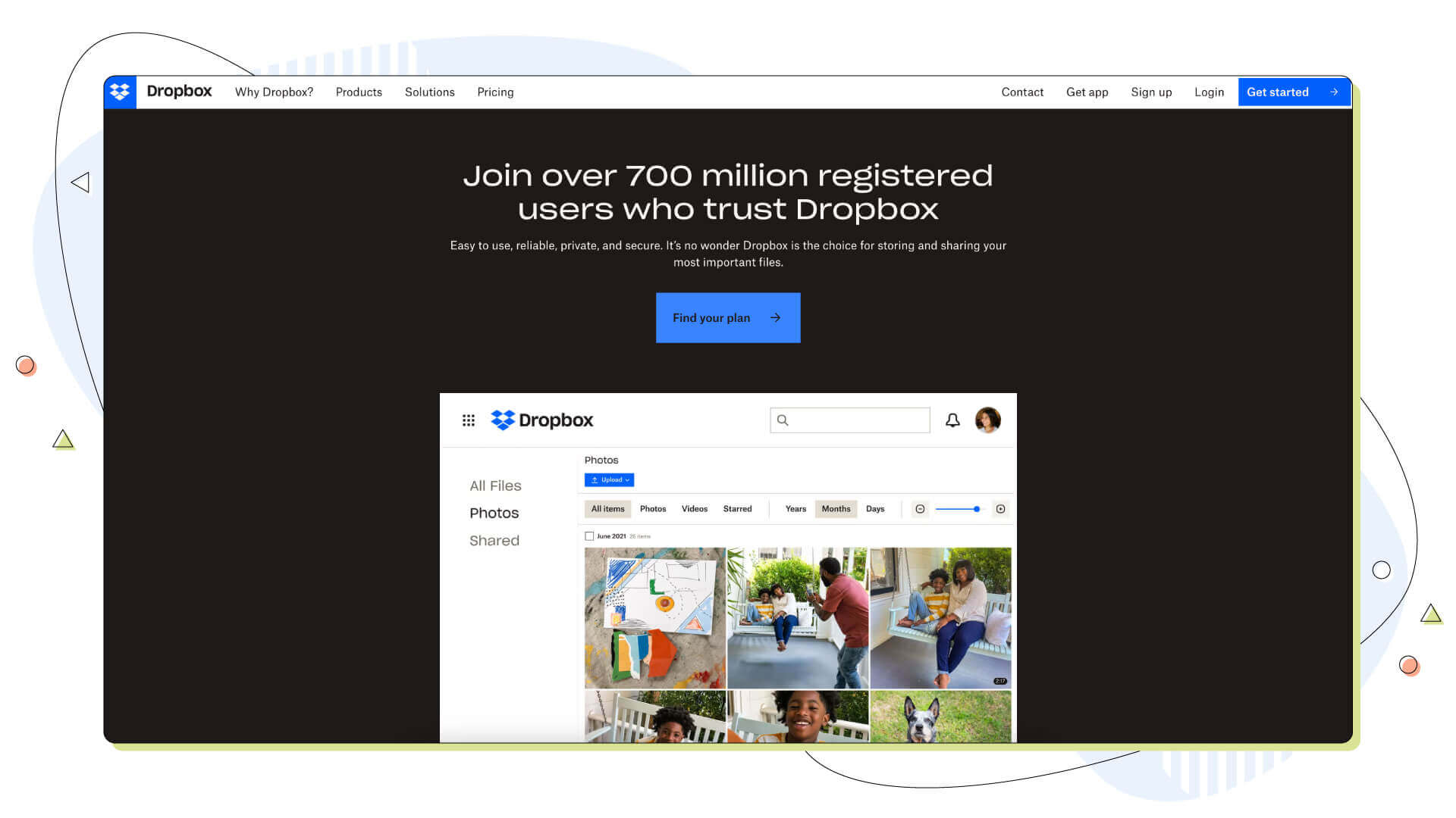 best-file-hosting-services-free-and-paid-Inner-04
