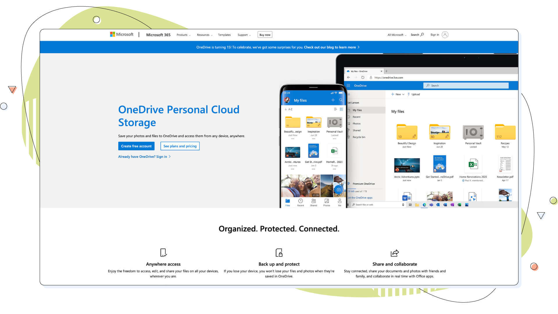 best-file-hosting-services-free-and-paid-Inner-05