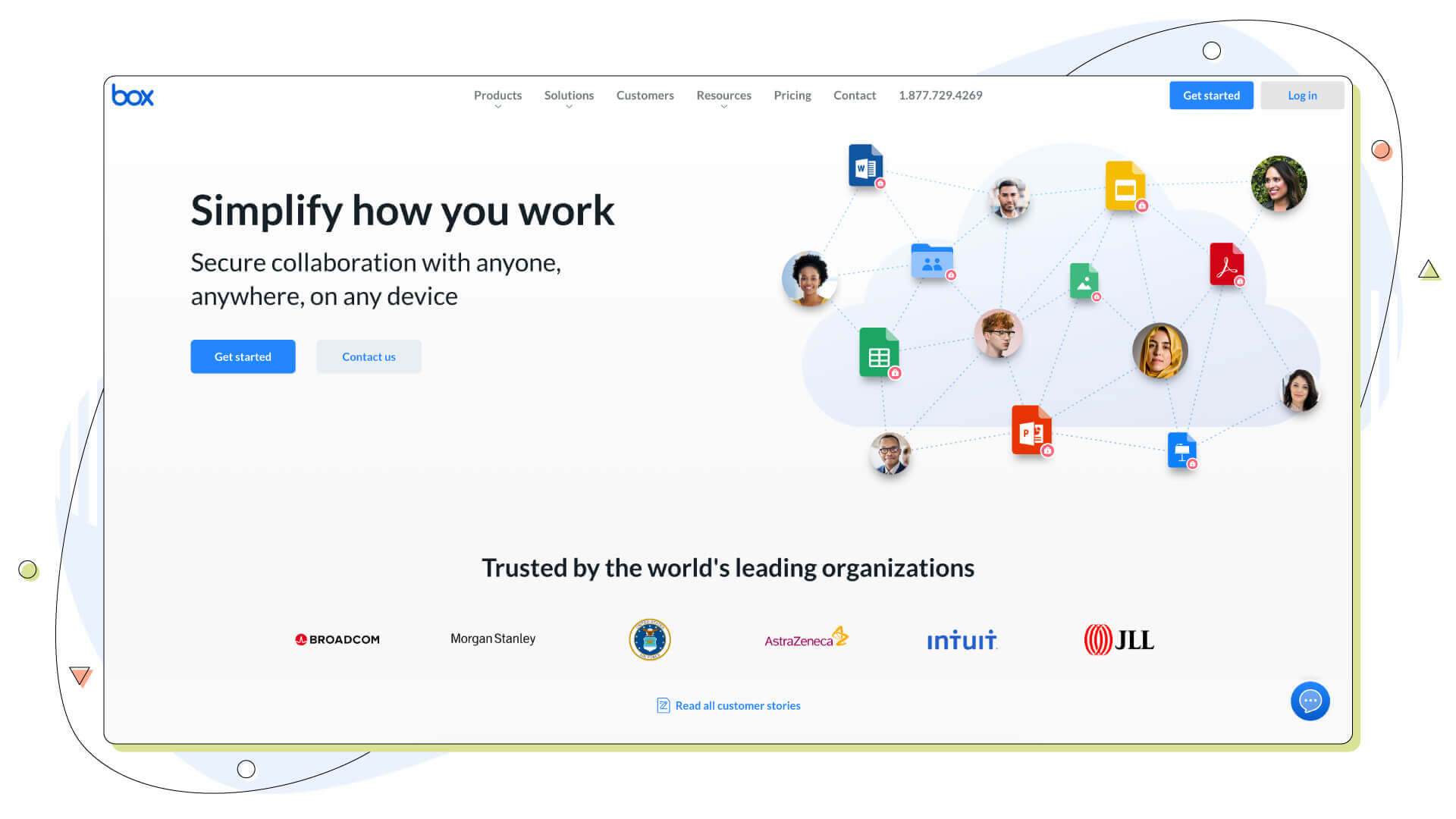 best-file-hosting-services-free-and-paid-Inner-06