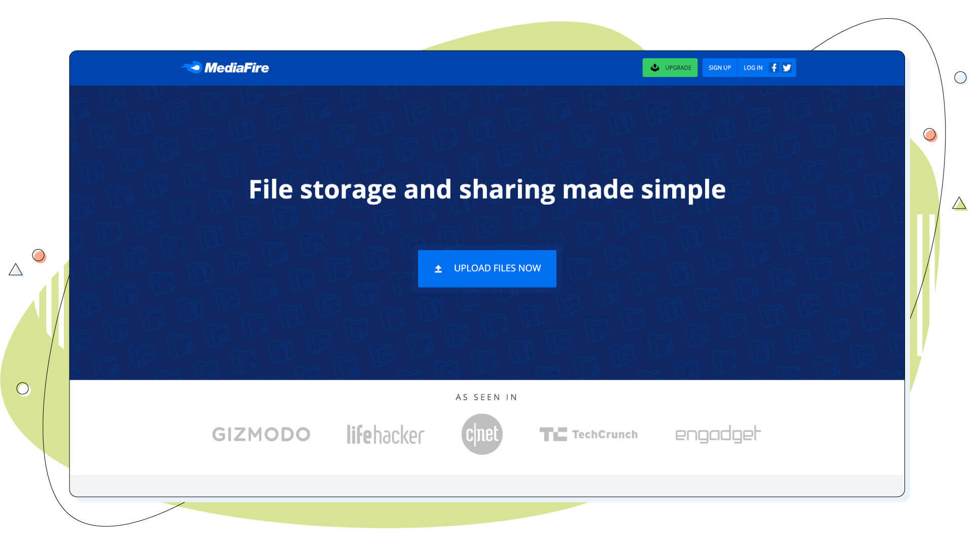 best-file-hosting-services-free-and-paid-Inner-07