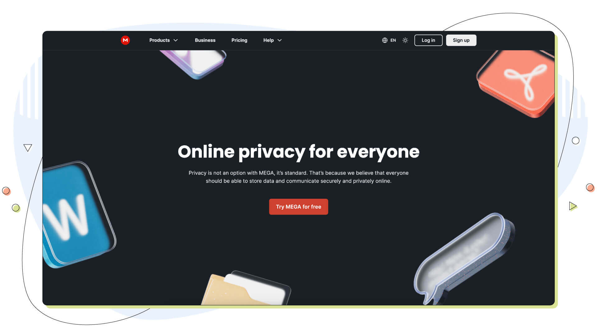 best-file-hosting-services-free-and-paid-Inner-08