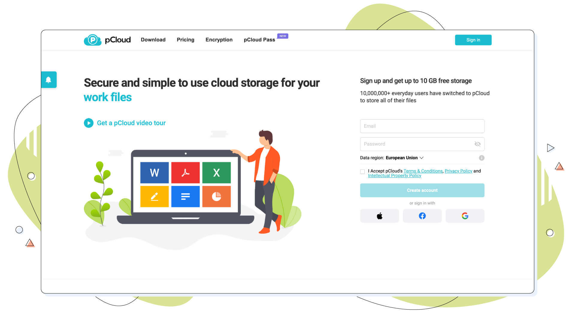 best-file-hosting-services-free-and-paid-Inner-09