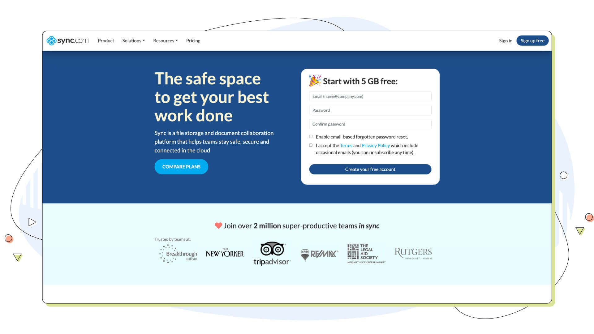 best-file-hosting-services-free-and-paid-Inner-10