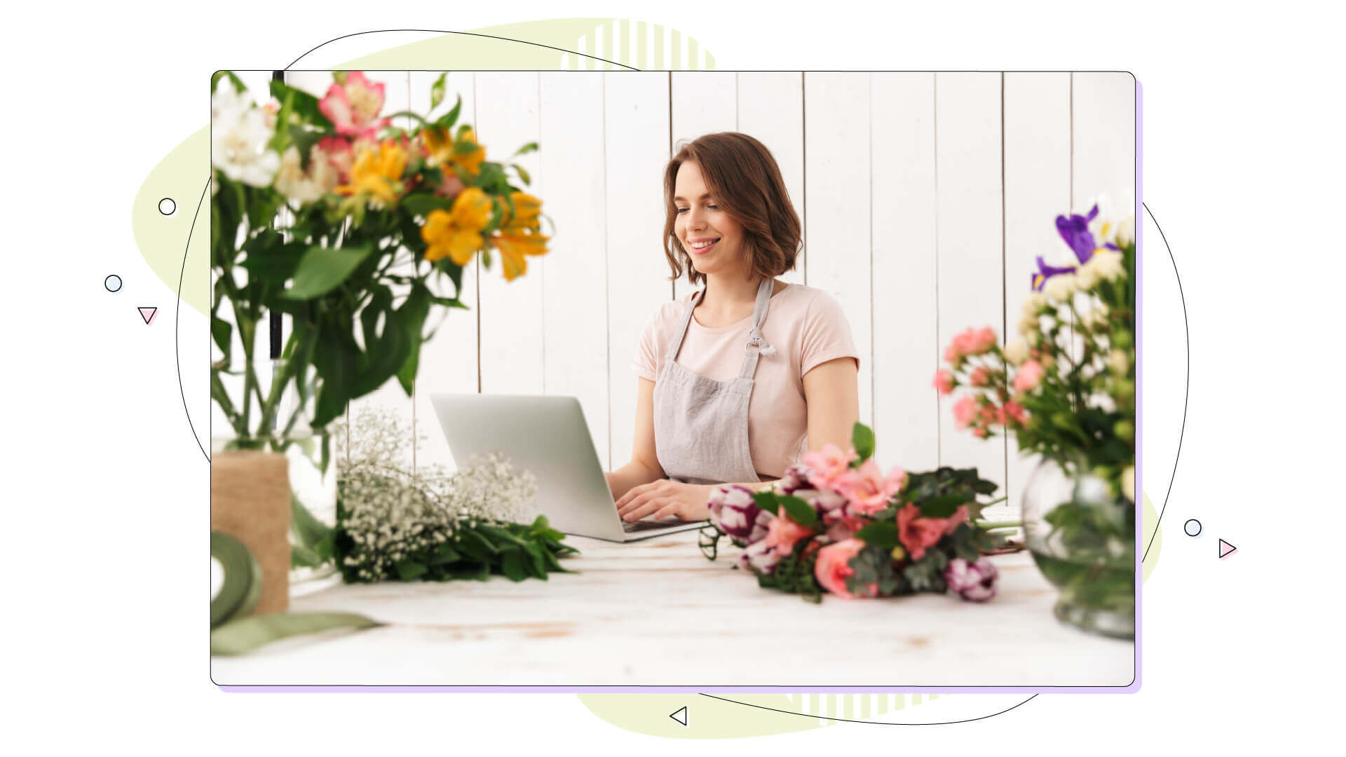 5-Egg-citing-Ways-HostPapa-Can-Help-You-Run-Your-Business-Like-a-Pro-This-Easter-Inner-01