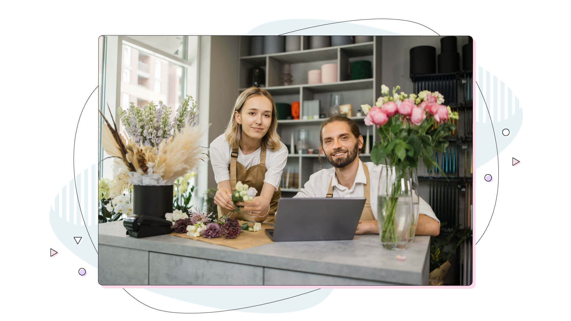 5-Egg-citing-Ways-HostPapa-Can-Help-You-Run-Your-Business-Like-a-Pro-This-Easter-Inner-02