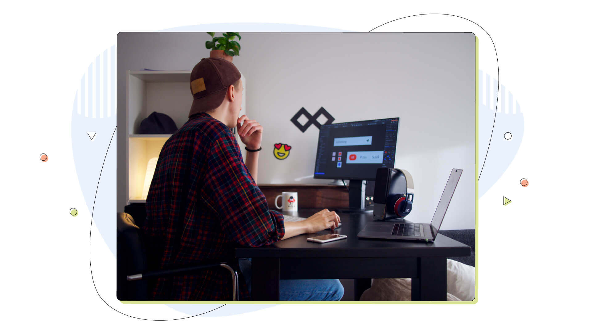 6-Strategies-to-Use-Email-Marketing-Segmentation-for-Your-Website-Inner-03