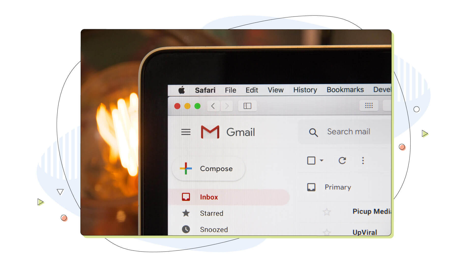 6-Strategies-to-Use-Email-Marketing-Segmentation-for-Your-Website-Inner-05