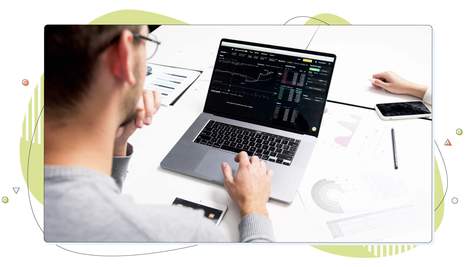 7-Professional-Secrets-Behind-Effective-Inventory-Data-Management-Inner-01