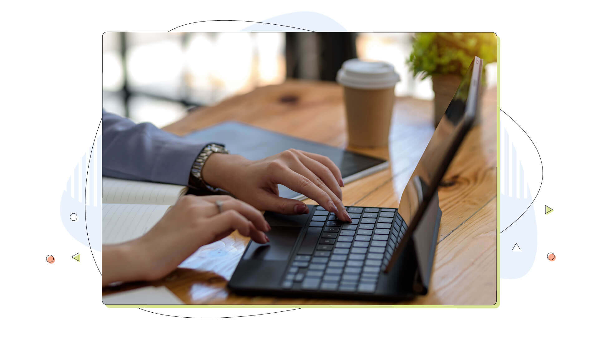 7-Ways-To-Monetize-Your-Tech-Blog-in-2023-Inner-01