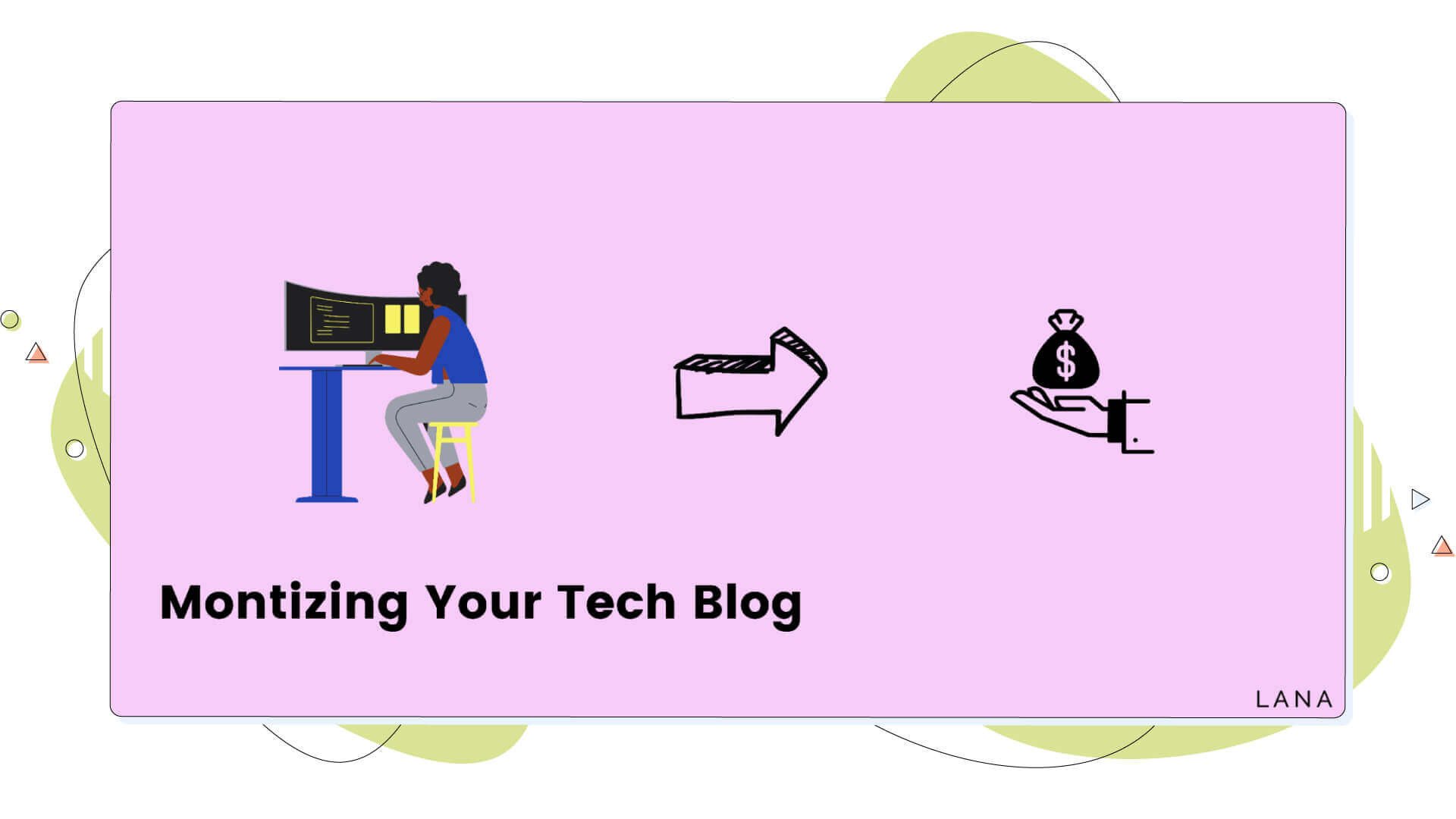 7-Ways-To-Monetize-Your-Tech-Blog-in-2023-Inner-02
