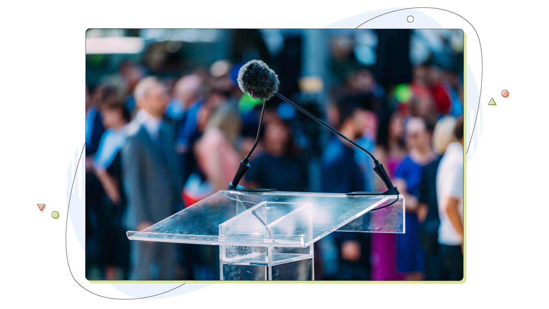 7-Ways-To-Monetize-Your-Tech-Blog-in-2023-Inner-05