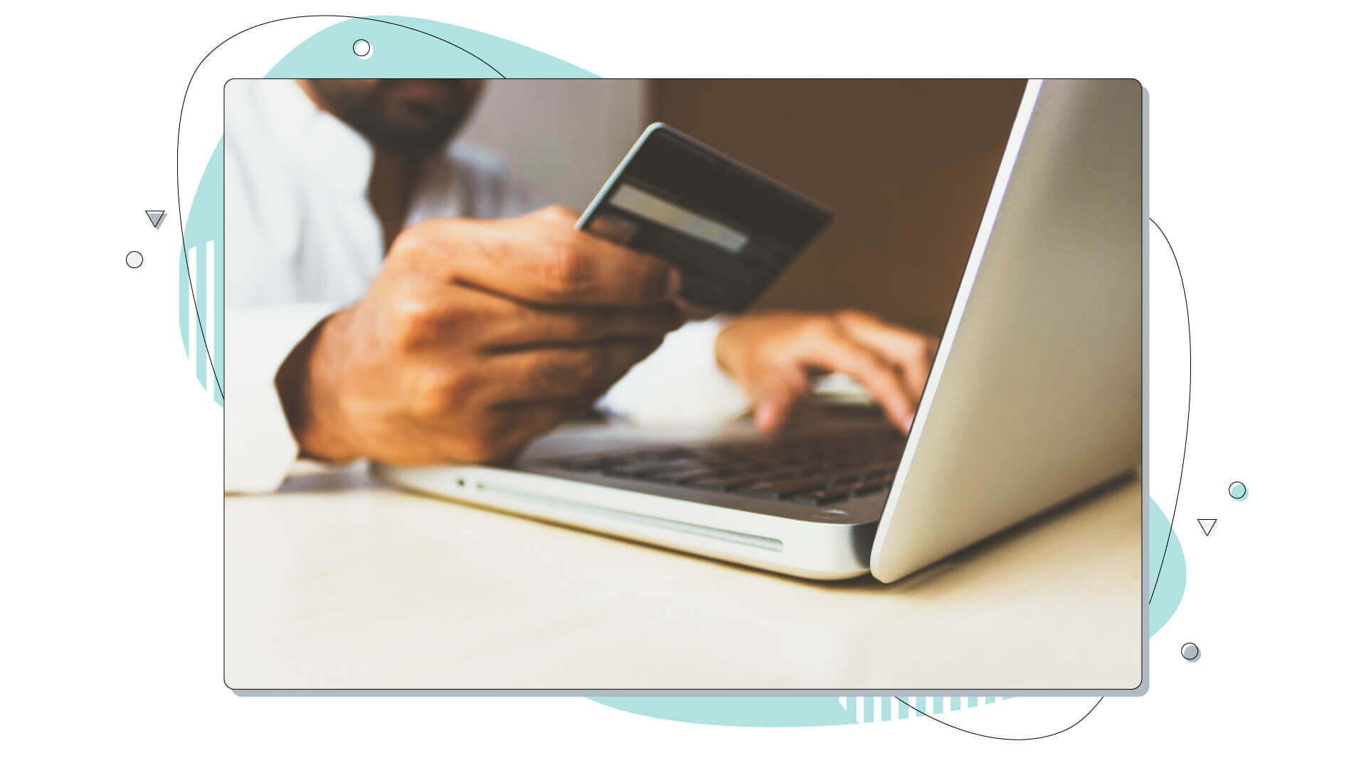 AI-in-eCommerce-How-AI-is-Transforming-the-WordPress-Ecosystem-Inner-01