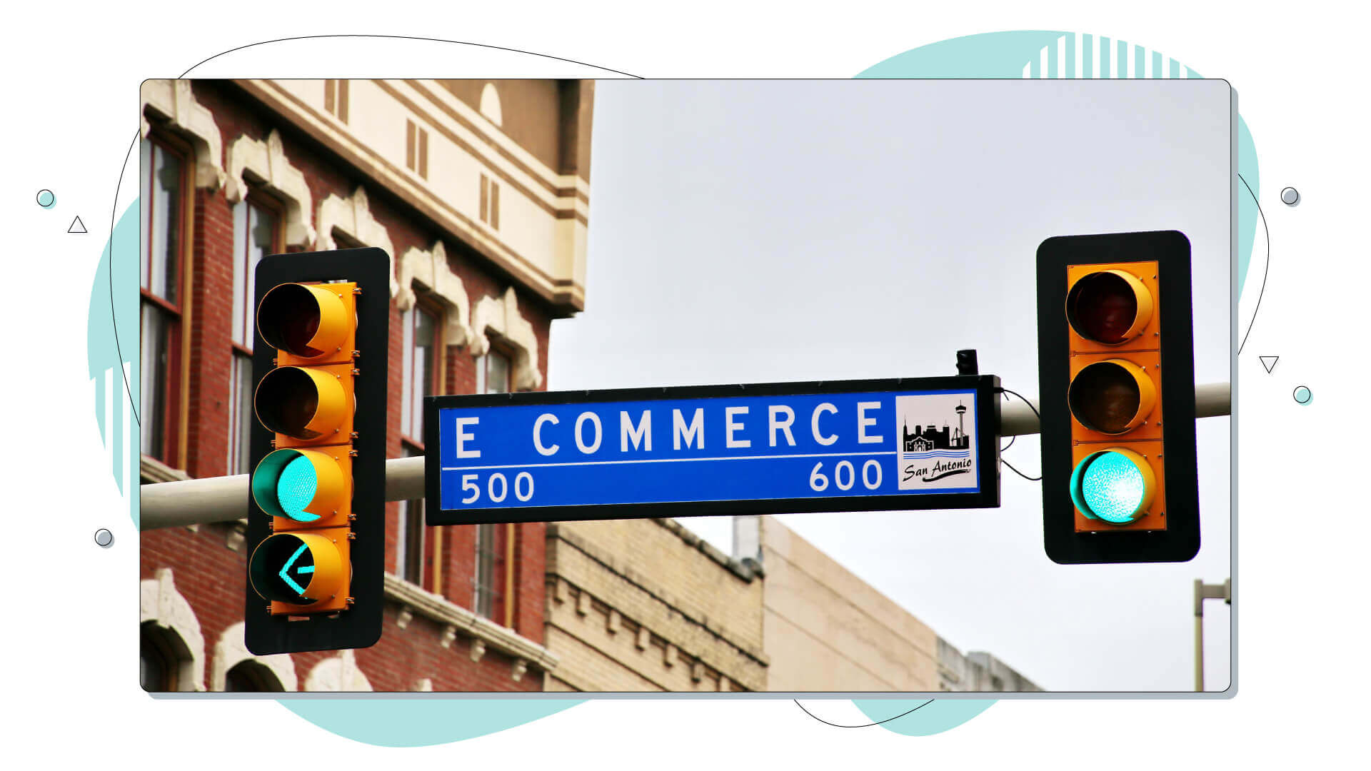 AI-in-eCommerce-How-AI-is-Transforming-the-WordPress-Ecosystem-Inner-03