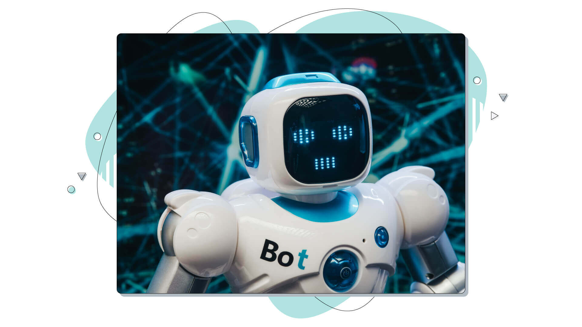 AI-in-eCommerce-How-AI-is-Transforming-the-WordPress-Ecosystem-Inner-07