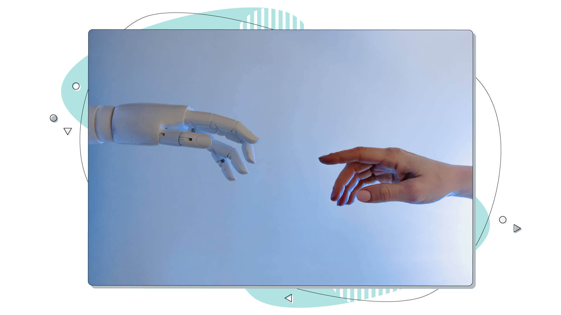 AI-in-eCommerce-How-AI-is-Transforming-the-WordPress-Ecosystem-Inner-09