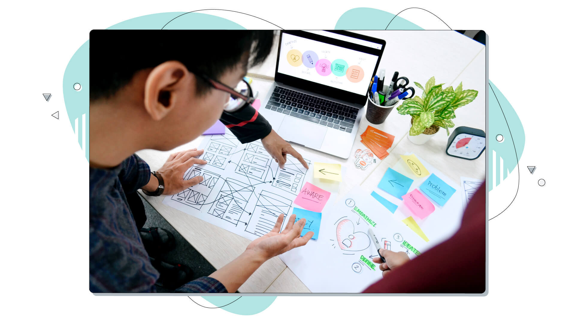 Best-Artificial-Intelligence-Uses-in-Business-Today-Inner-07