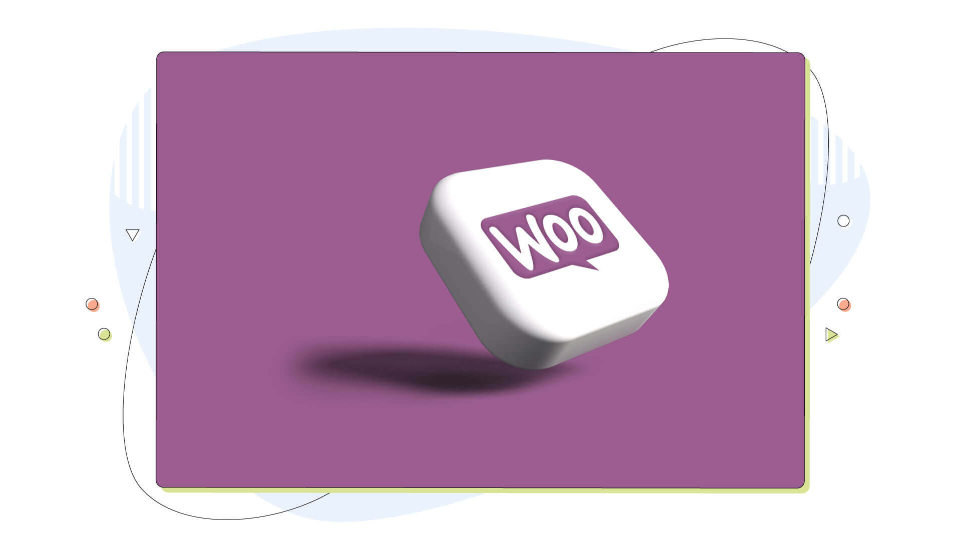 Does-Your-Business-Need-a-WooCommerce-Developer-Inner-01