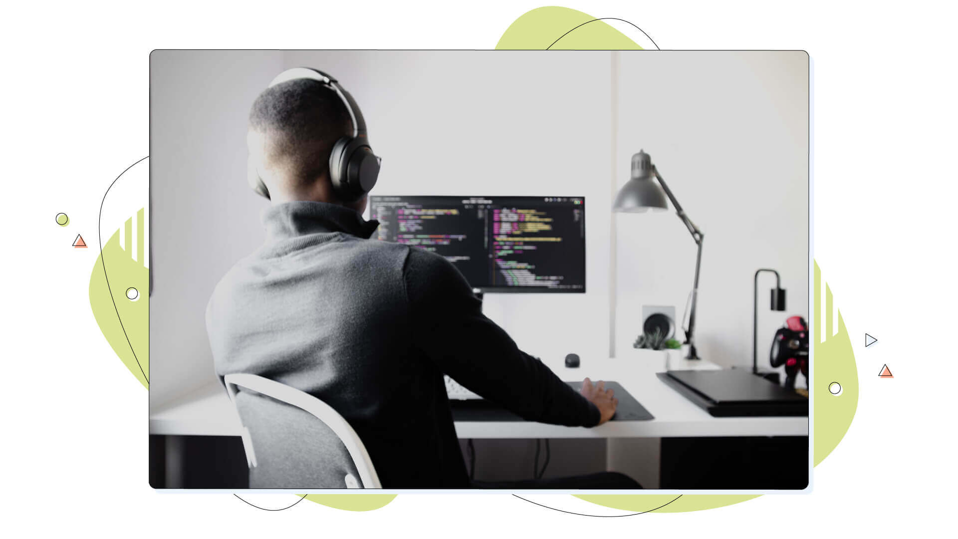 Does-Your-Business-Need-a-WooCommerce-Developer-Inner-02