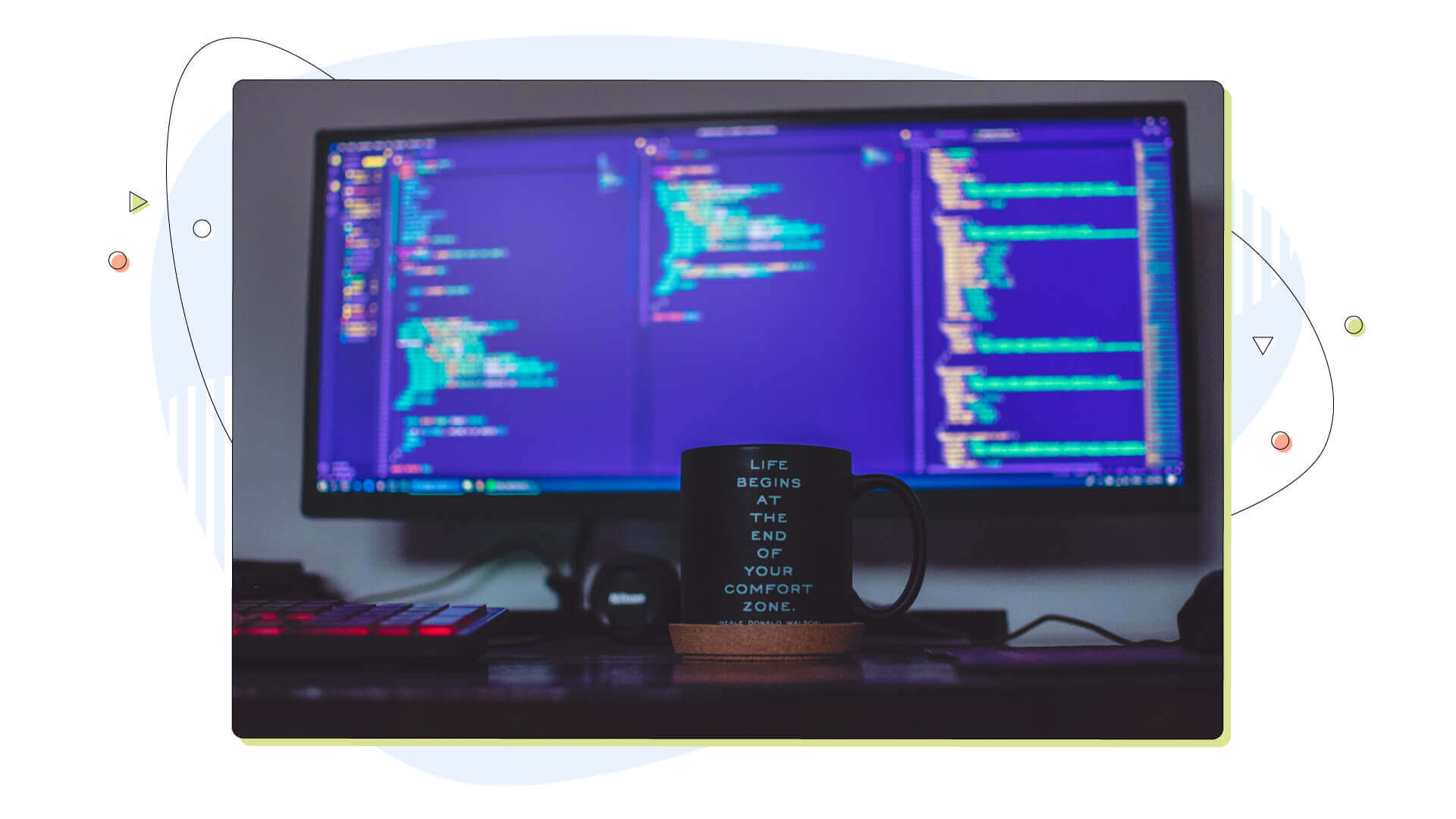Does-Your-Business-Need-a-WooCommerce-Developer-Inner-03