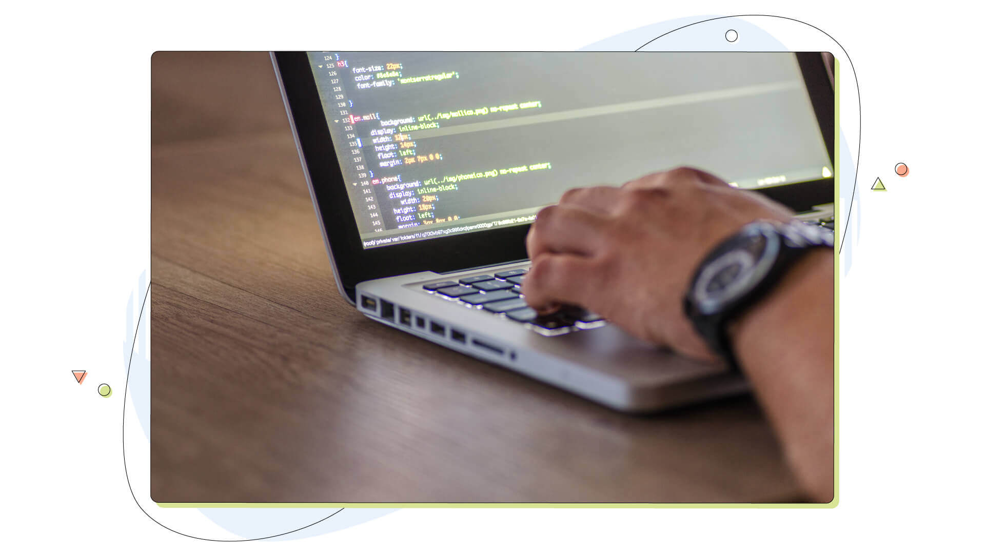 Does-Your-Business-Need-a-WooCommerce-Developer-Inner-05