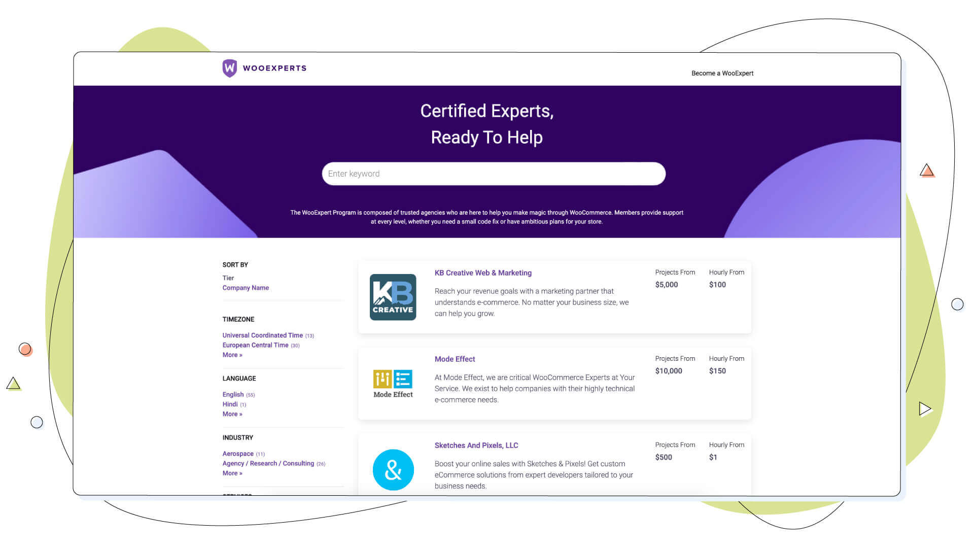 Does-Your-Business-Need-a-WooCommerce-Developer-Inner-06