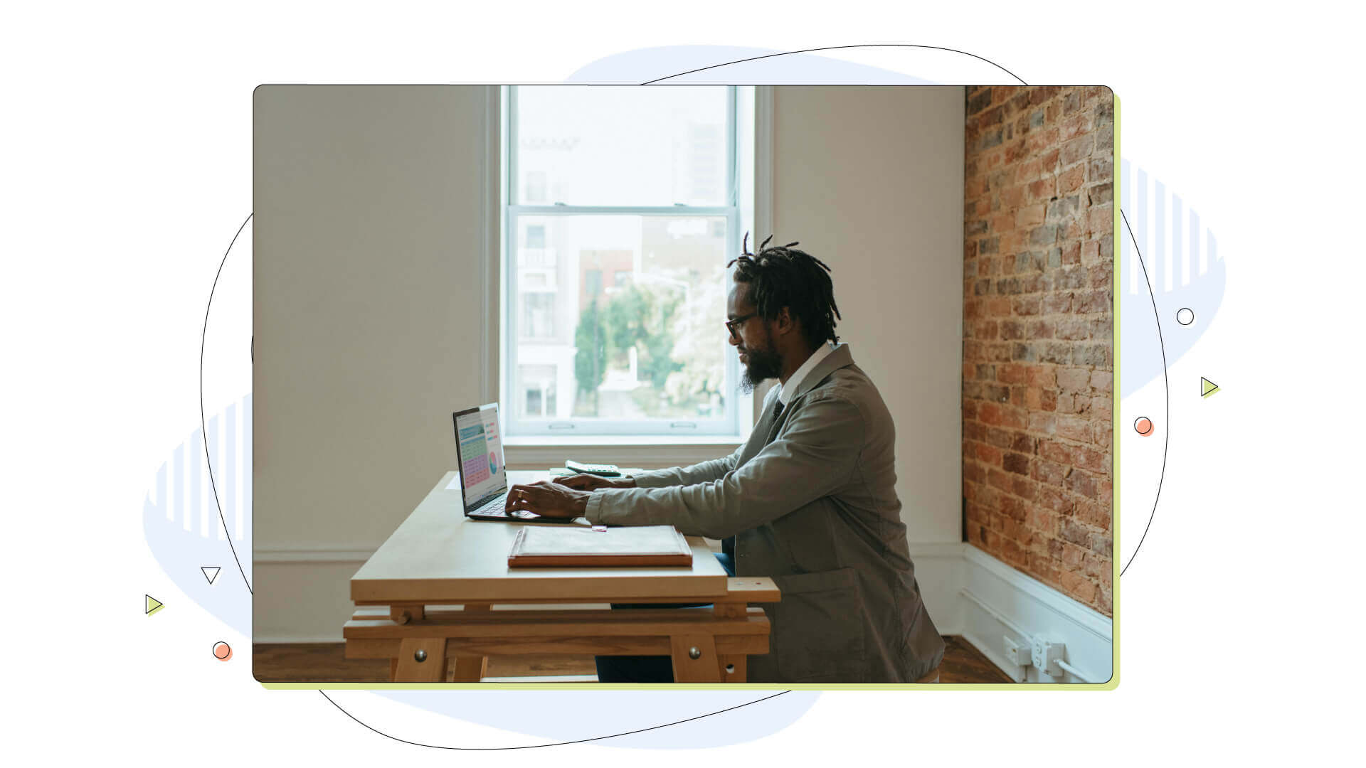 Does-Your-Business-Need-a-WooCommerce-Developer-Inner-07