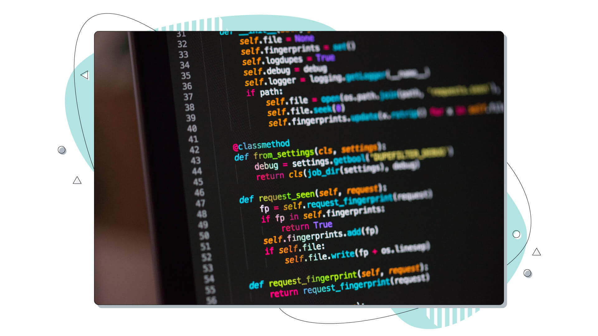 How this marketing agency used a bot to help empower freelancers and small businesses