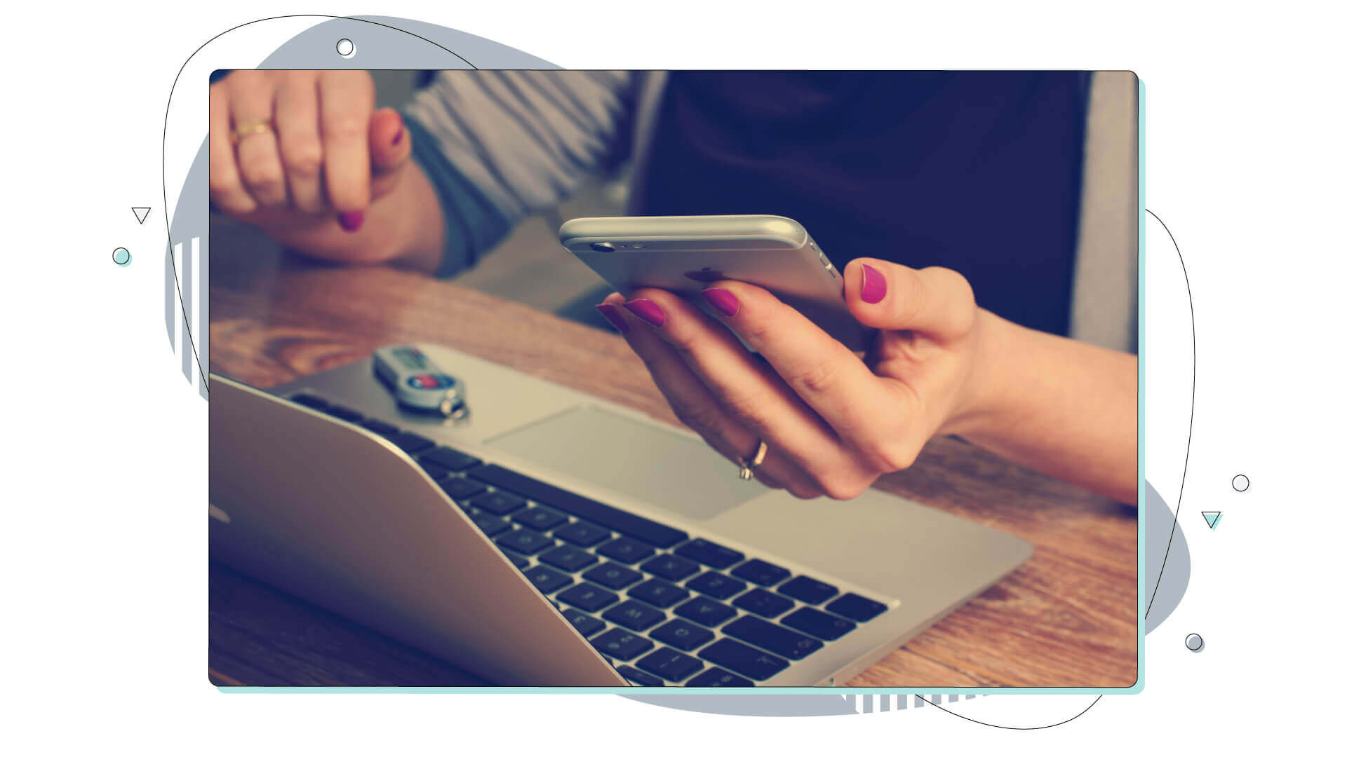 How this marketing agency used a bot to help empower freelancers and small businesses