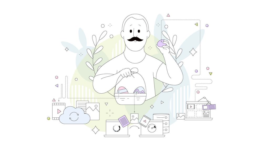 Our Top 3 Hidden Features You Need to Know About