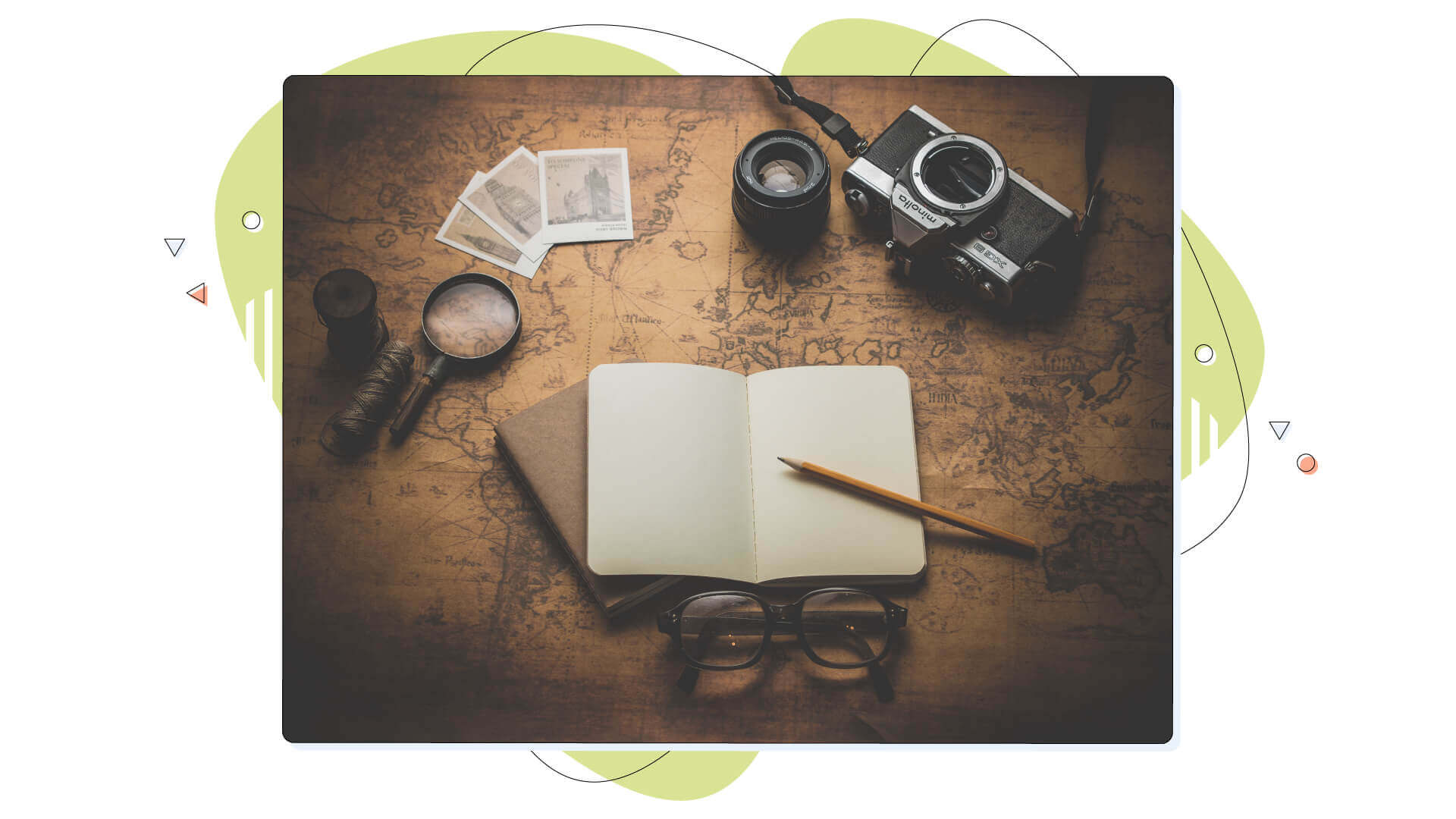 How-to-Advertise-Yourself-as-a-Travel-Blogger-Inner-02