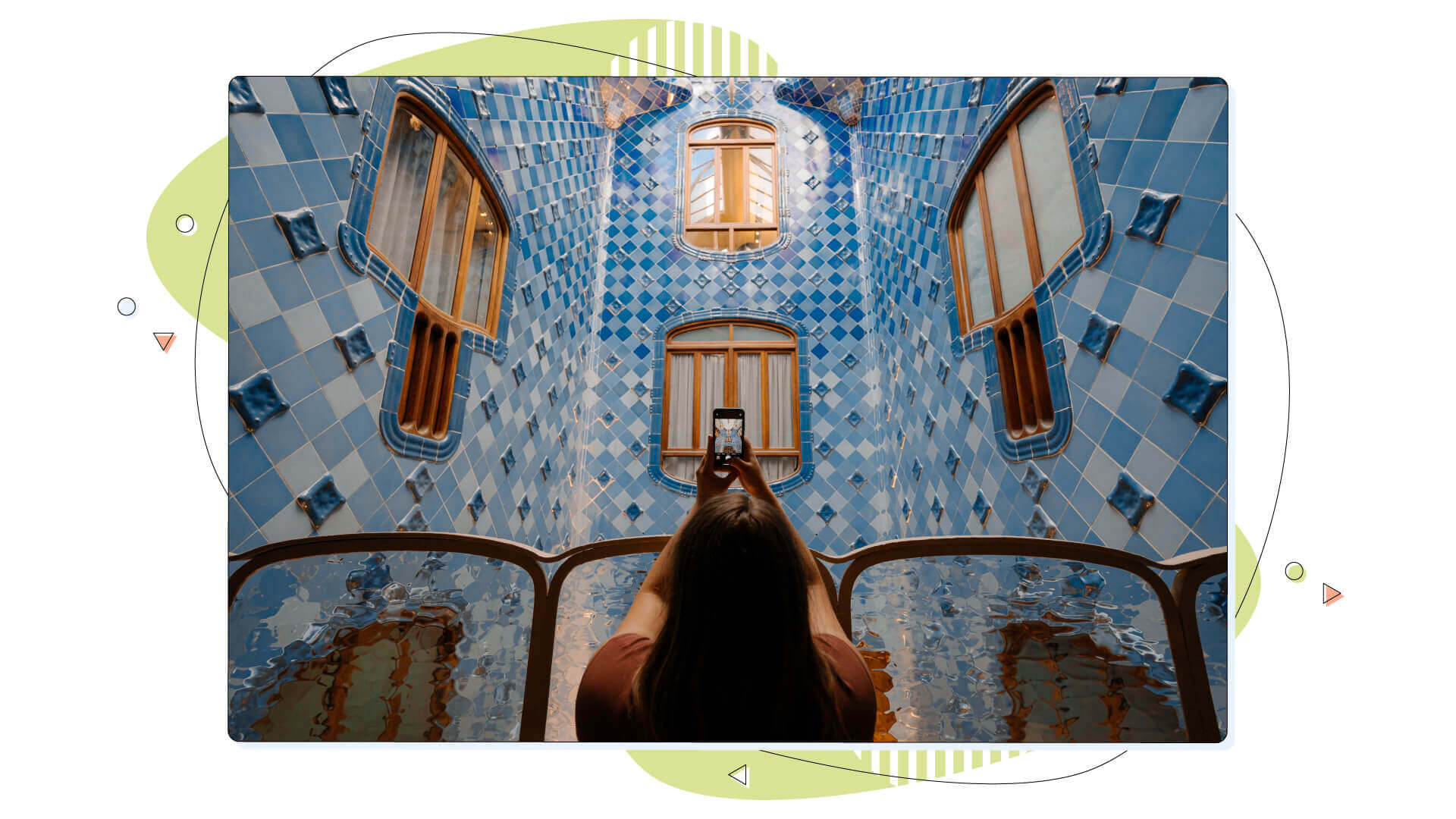 How-to-Advertise-Yourself-as-a-Travel-Blogger-Inner-06