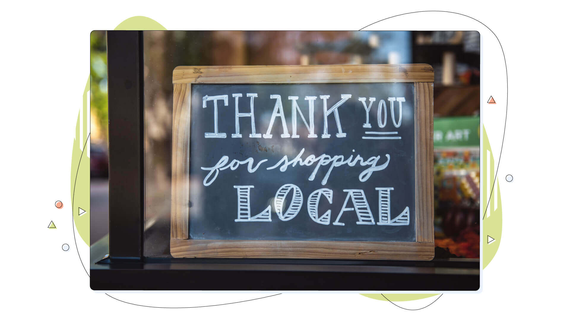 Top-Local-Business-Directories-to-Boost-Your-Local-SEO-Inner-01