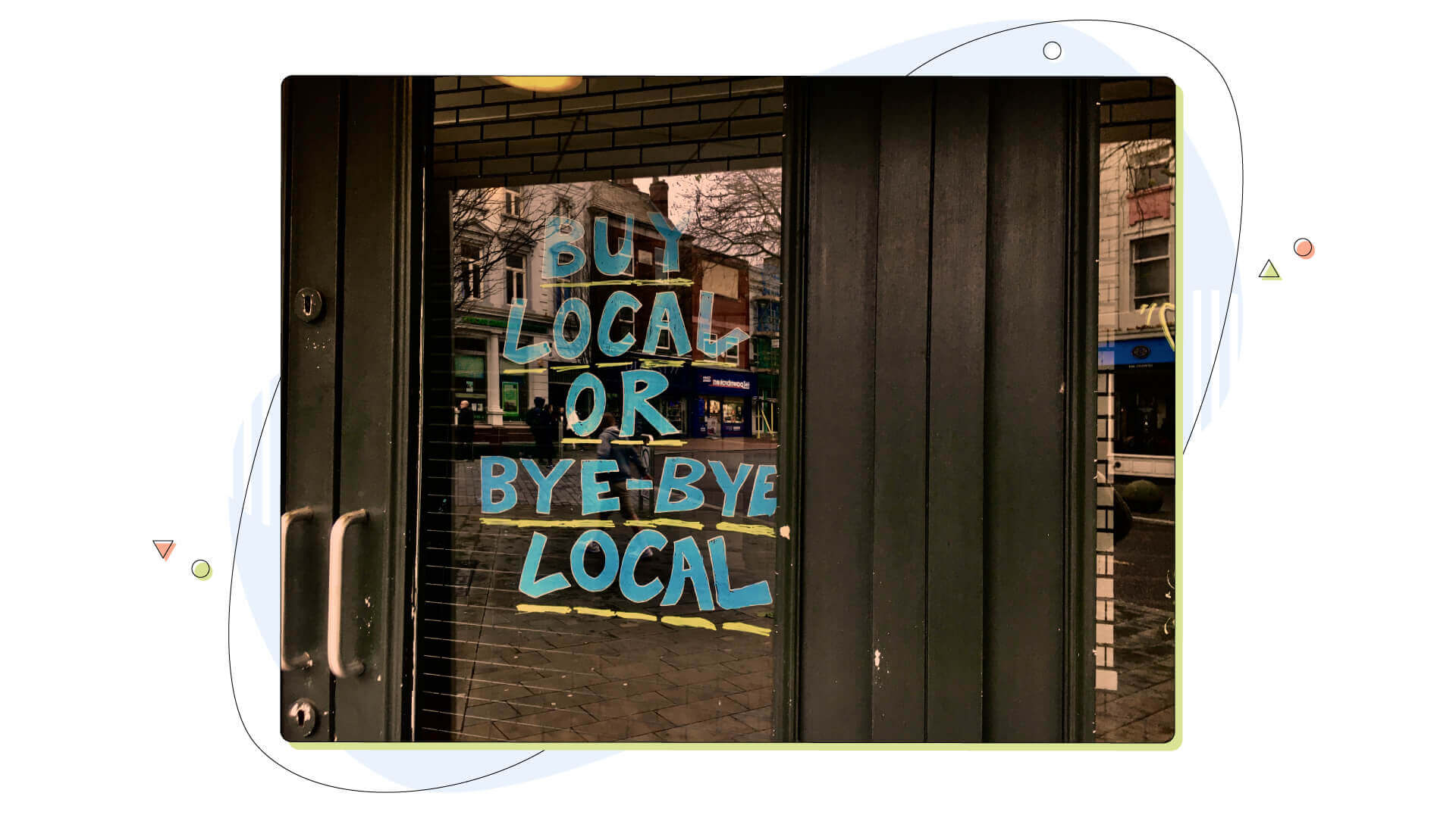 Top-Local-Business-Directories-to-Boost-Your-Local-SEO-Inner-02