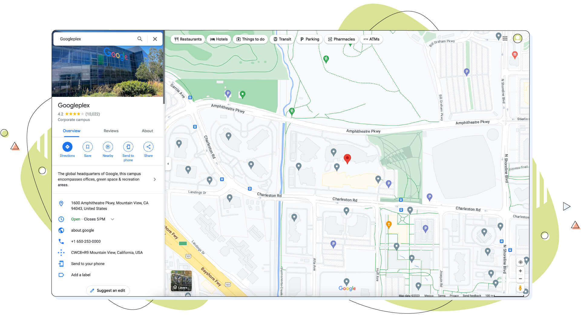 Top-Local-Business-Directories-to-Boost-Your-Local-SEO-Inner-03
