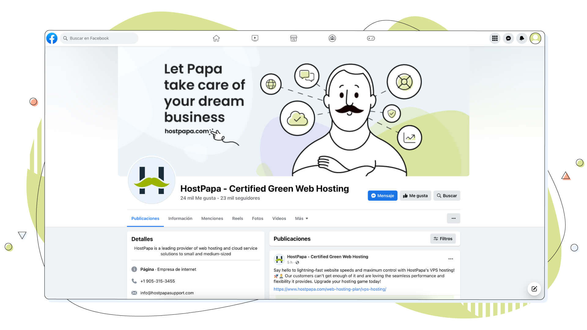 Top-Local-Business-Directories-to-Boost-Your-Local-SEO-Inner-05