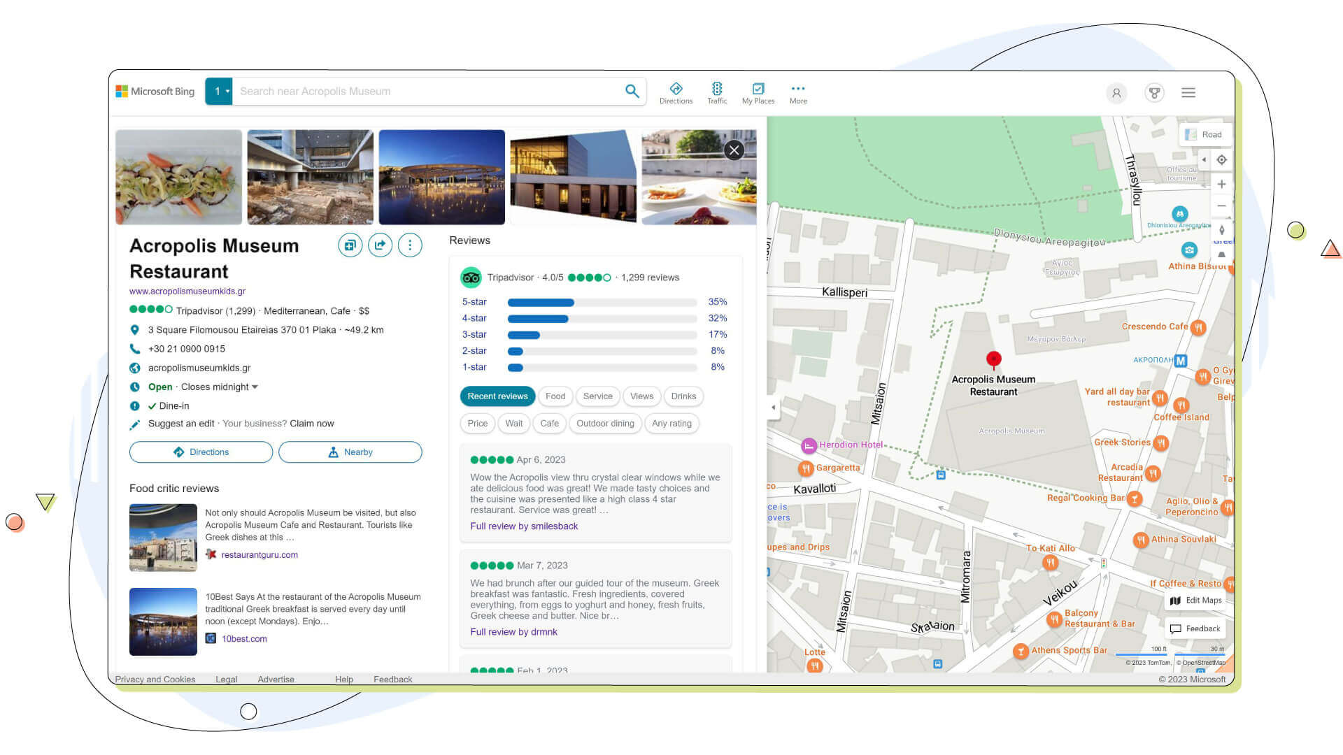 Top-Local-Business-Directories-to-Boost-Your-Local-SEO-Inner-06