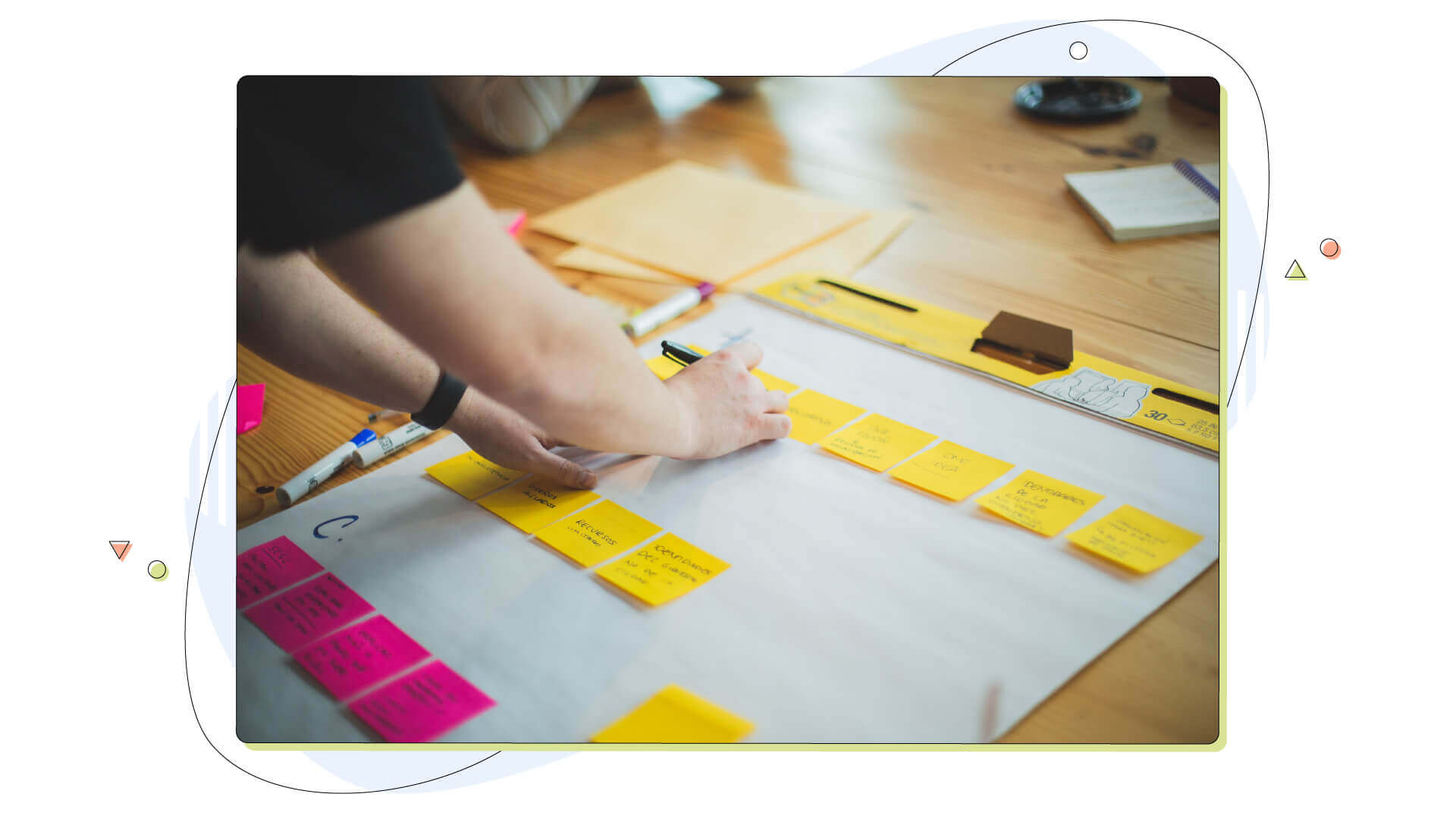 Your-Complete-Guide-to-Project-Management-in-2023-Inner-01