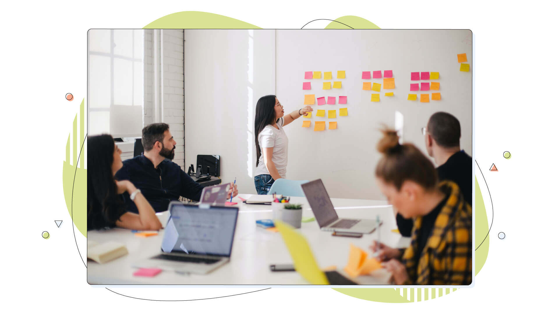 Your Complete Guide to Project Management in 2024