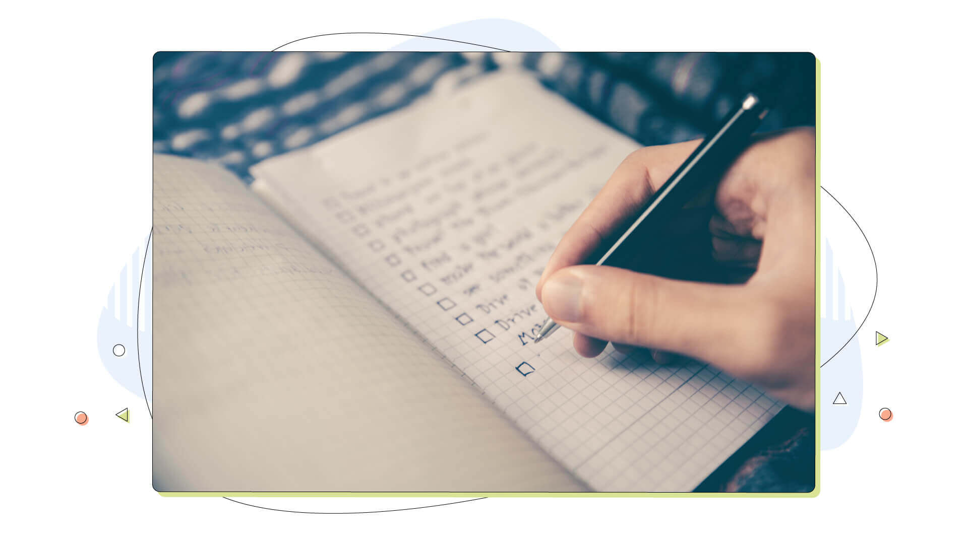 Your-Complete-Guide-to-Project-Management-in-2023-Inner-03