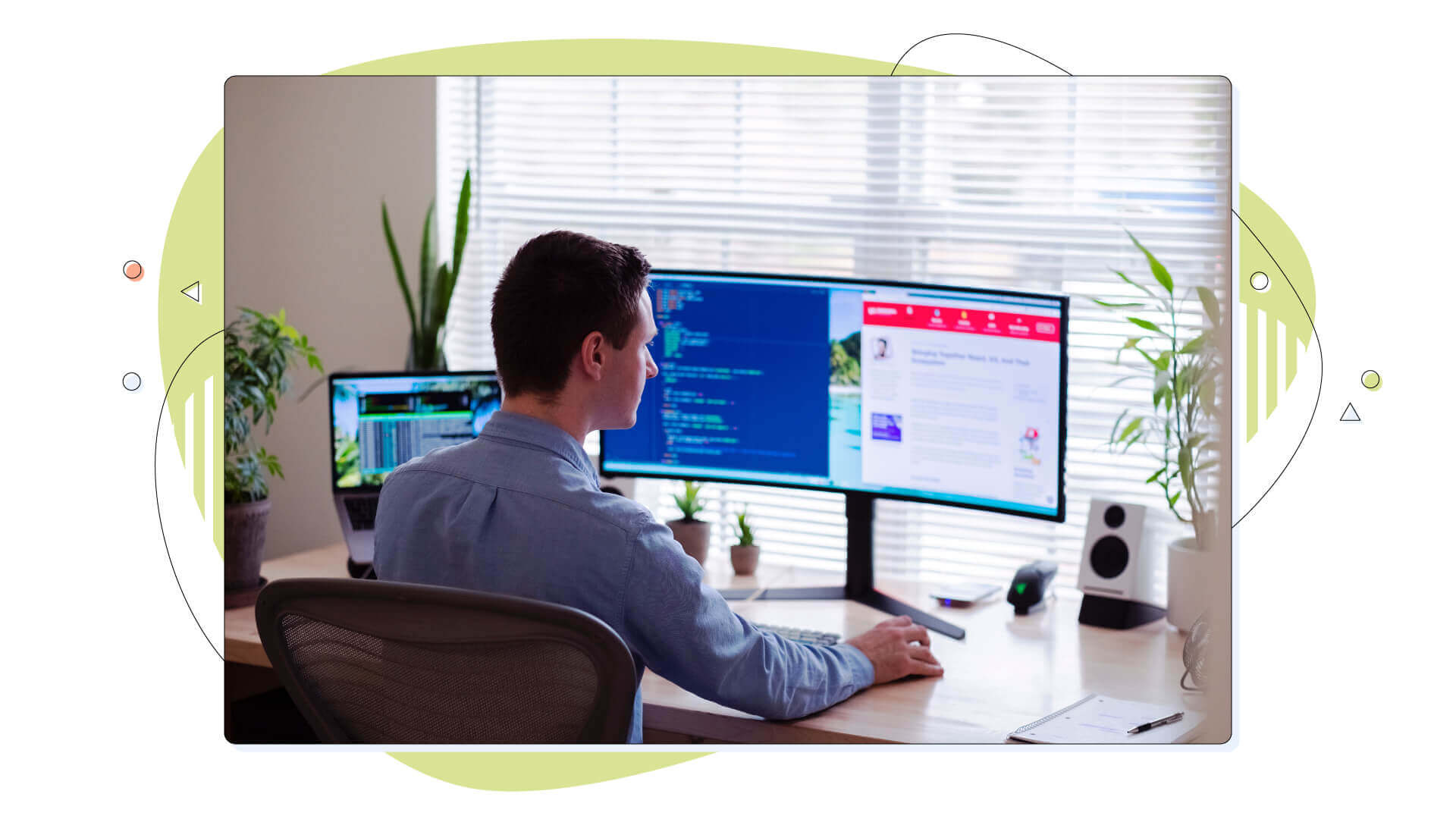 Your-Complete-Guide-to-Project-Management-in-2023-Inner-04