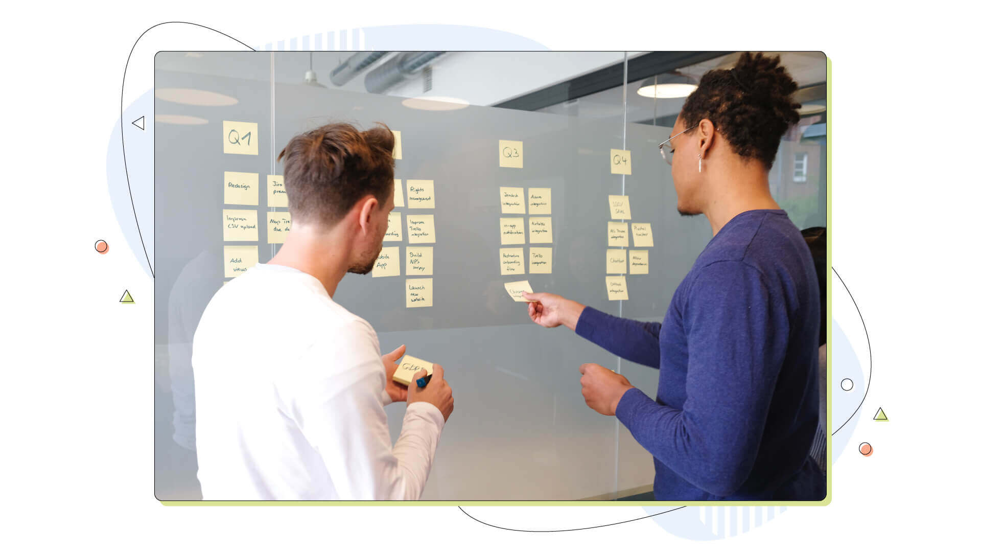 Your Complete Guide to Project Management in 2024