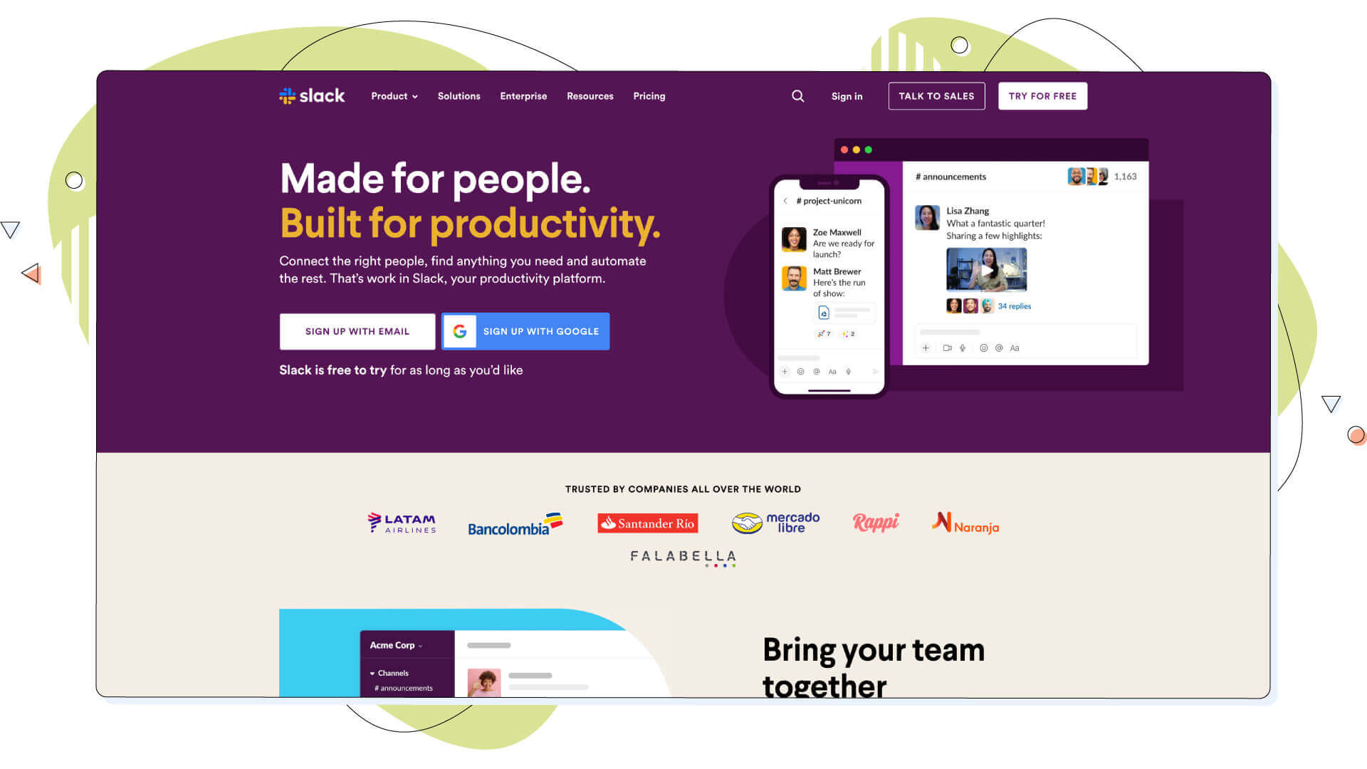 Your-Complete-Guide-to-Project-Management-in-2023-Inner-06