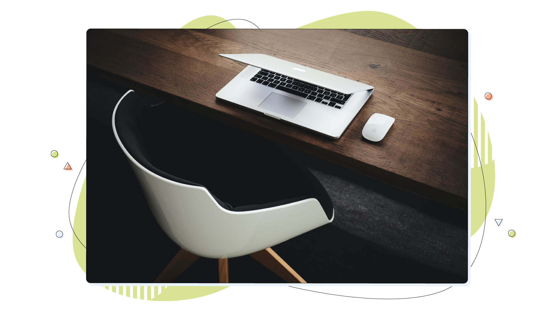 Your-Complete-Guide-to-Project-Management-in-2023-Inner-08