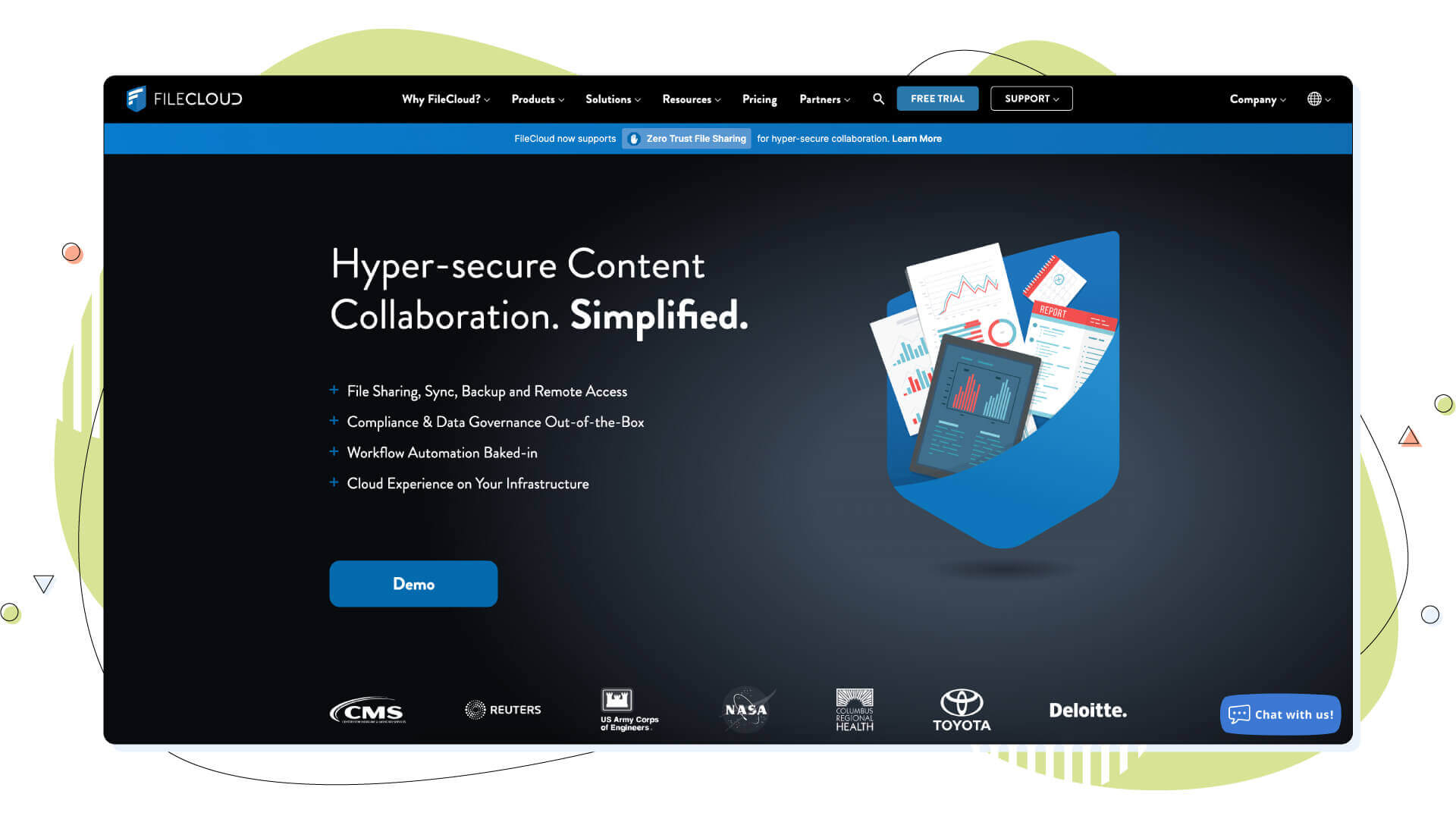 best-file-hosting-services-free-and-paid-Inner-11
