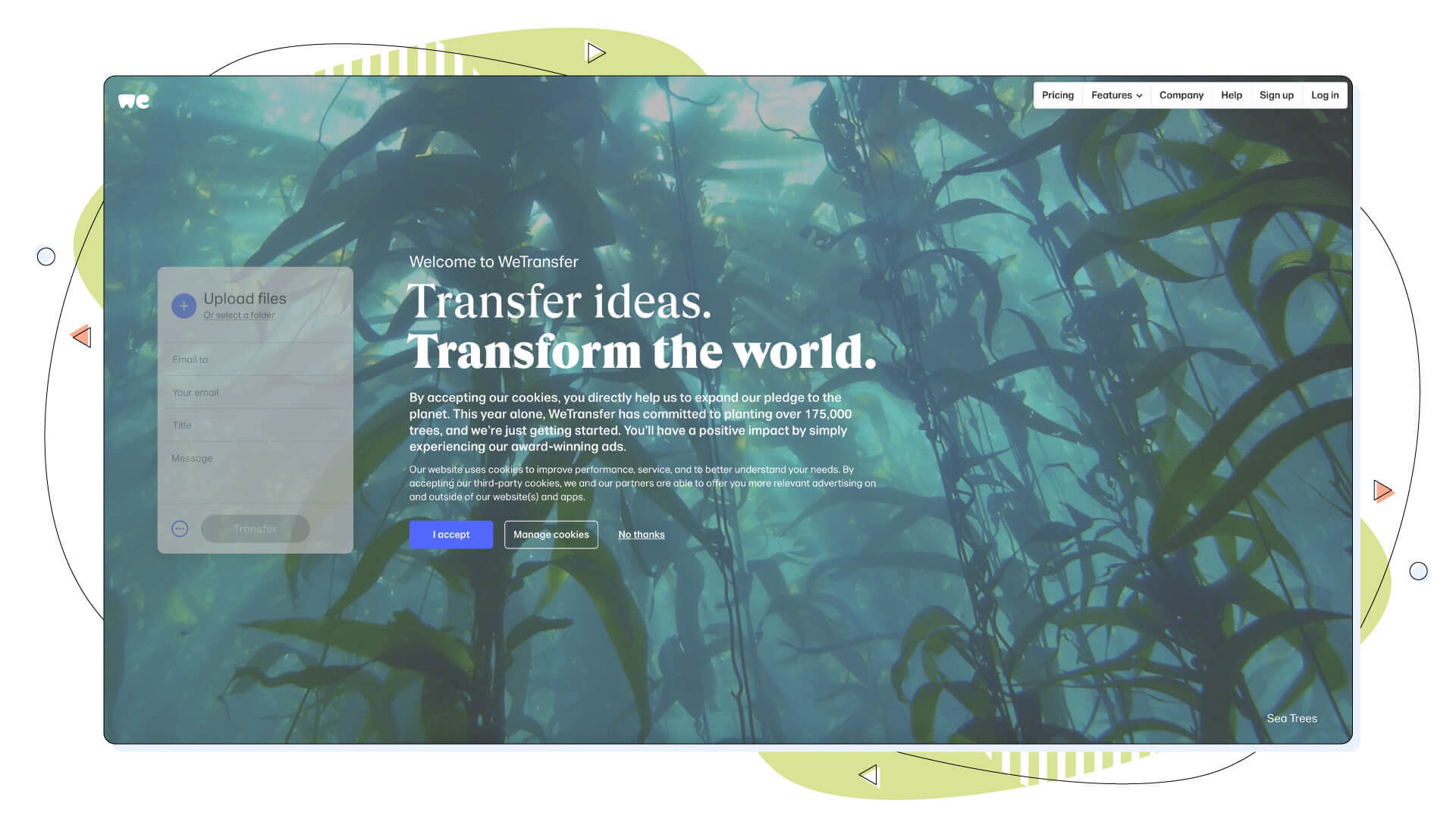 best-file-hosting-services-free-and-paid-Inner-13